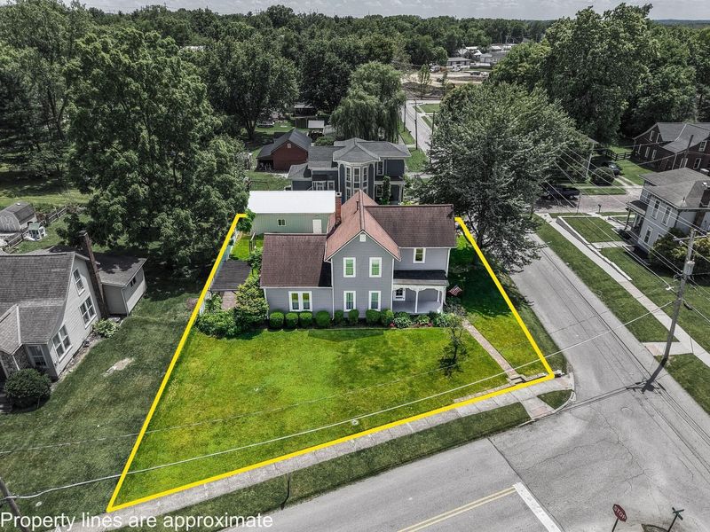 66 Otis Street , Sunbury, OH 43074 Photo 48