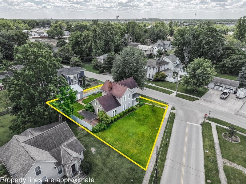 66 Otis Street , Sunbury, OH 43074 Photo 49