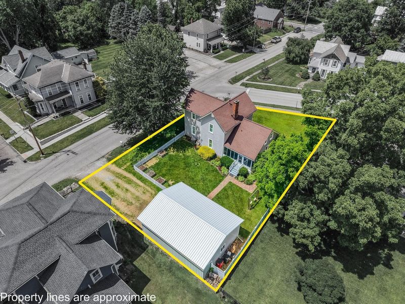 66 Otis Street , Sunbury, OH 43074 Photo 50