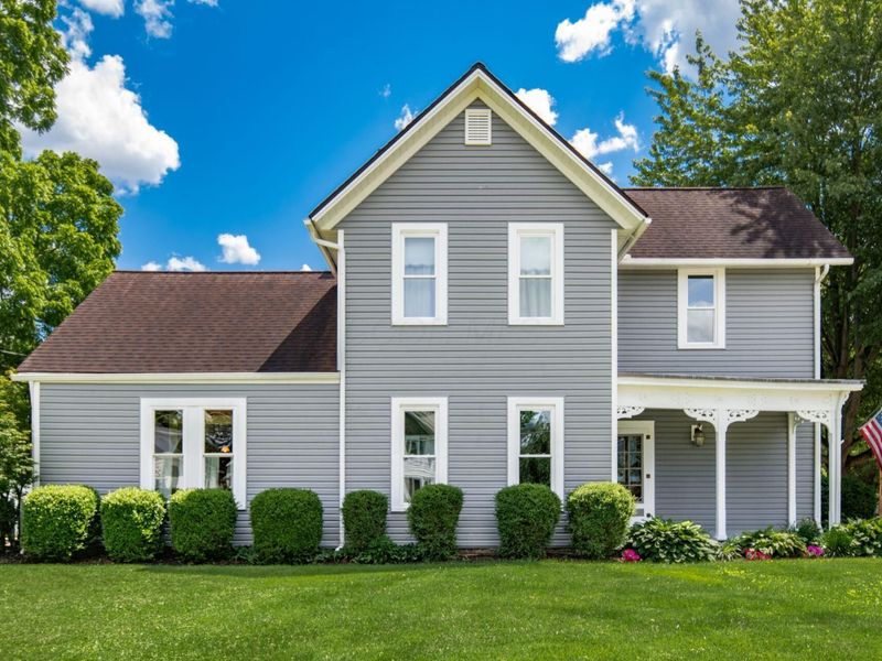 66 Otis Street , Sunbury, OH 43074 Photo 52