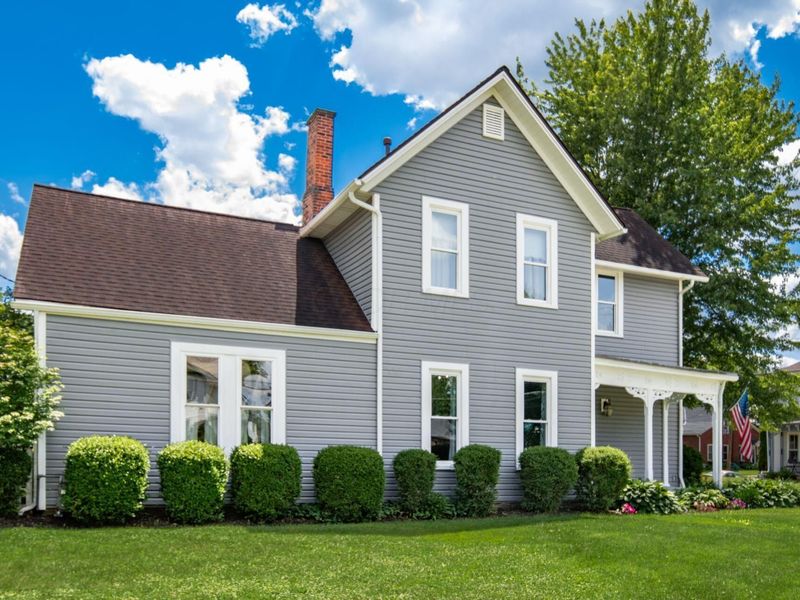 66 Otis Street , Sunbury, OH 43074 Photo 53
