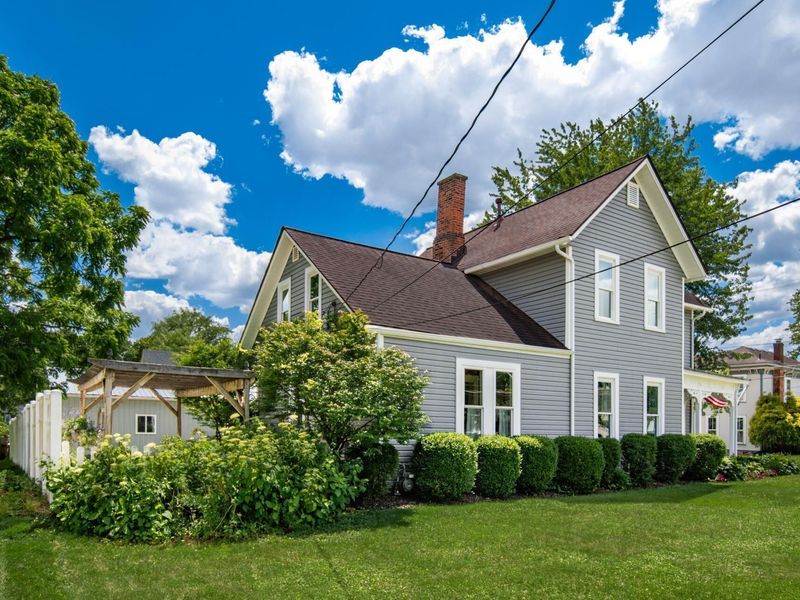 66 Otis Street , Sunbury, OH 43074 Photo 54