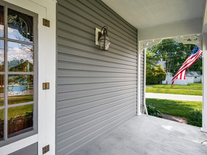 66 Otis Street , Sunbury, OH 43074 Photo 55