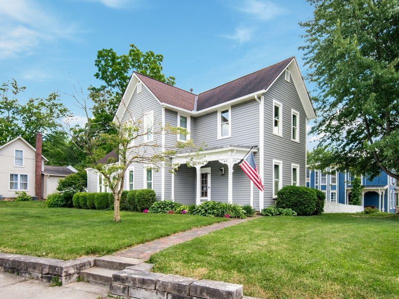 66 Otis Street , Sunbury, OH 43074 Photo 56