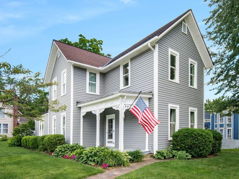 66 Otis Street , Sunbury, OH 43074 Photo 57