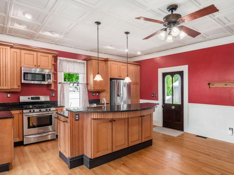 66 Otis Street , Sunbury, OH 43074 Photo 7