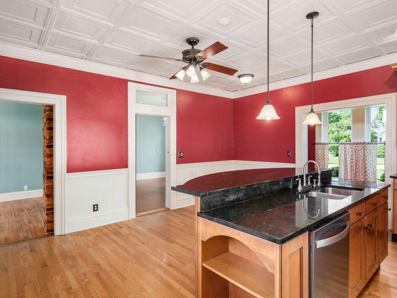 66 Otis Street , Sunbury, OH 43074 Photo 8