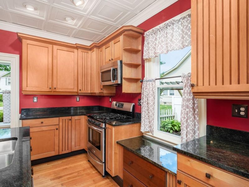 66 Otis Street , Sunbury, OH 43074 Photo 9