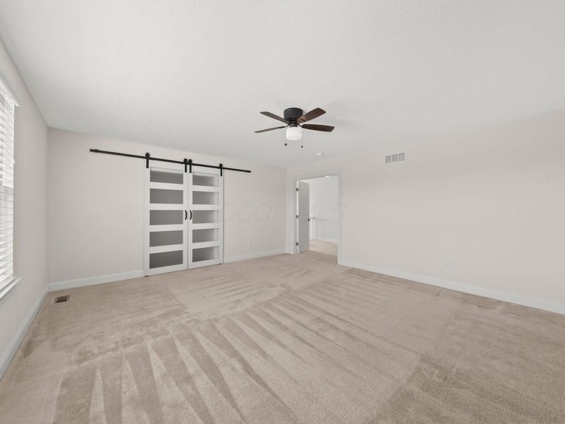 7518 Barrister Drive , Dublin, OH 43016 Photo 51