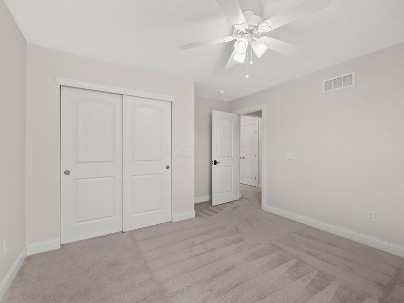 7518 Barrister Drive , Dublin, OH 43016 Photo 53