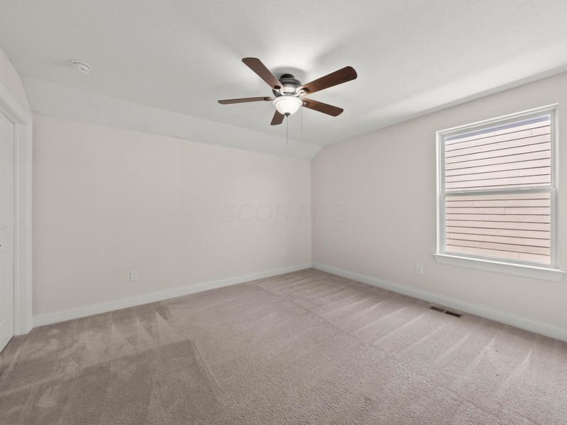 7518 Barrister Drive , Dublin, OH 43016 Photo 54