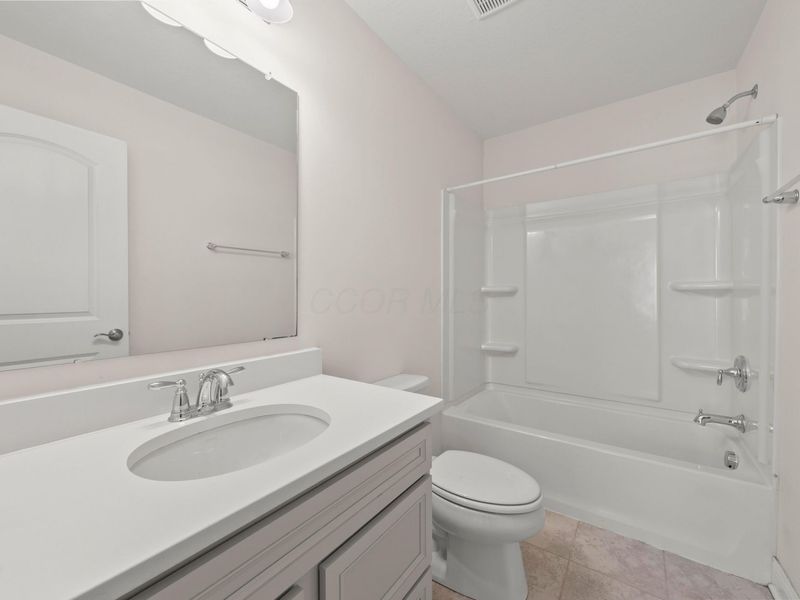 7518 Barrister Drive , Dublin, OH 43016 Photo 56
