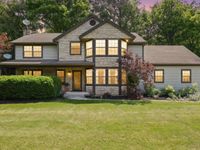 home photo