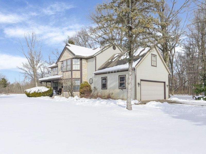 5846 Houchard Road, Dublin, OH 43016 Photo 10