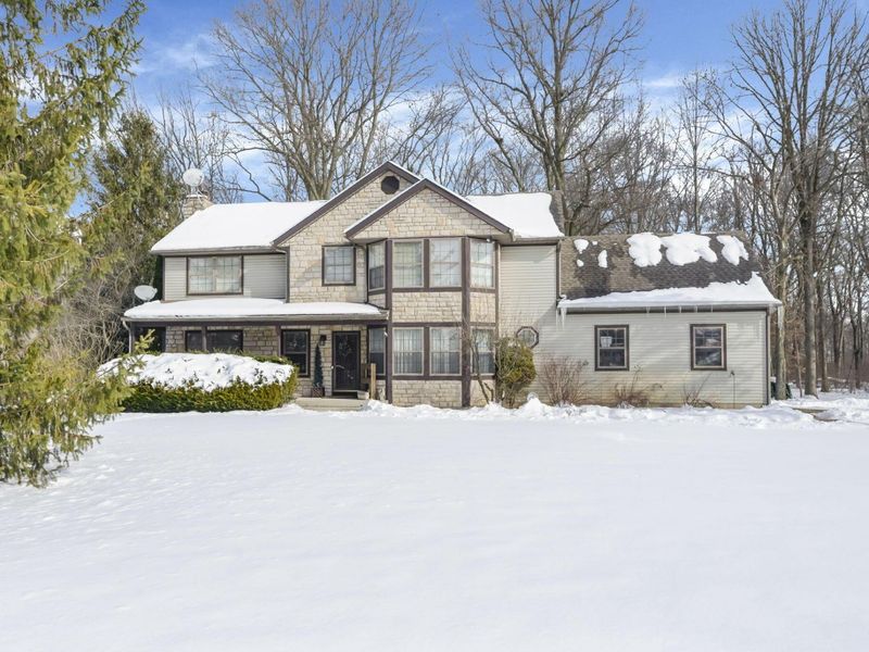 5846 Houchard Road, Dublin, OH 43016 Photo 11