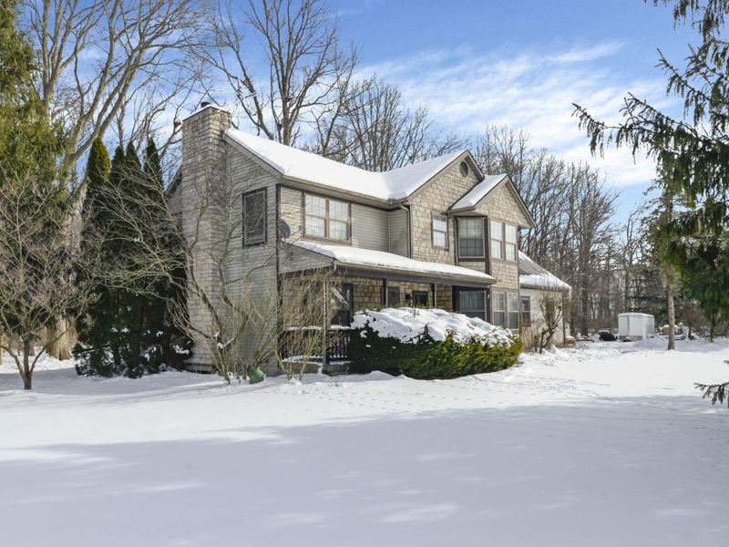 5846 Houchard Road, Dublin, OH 43016 Photo 12