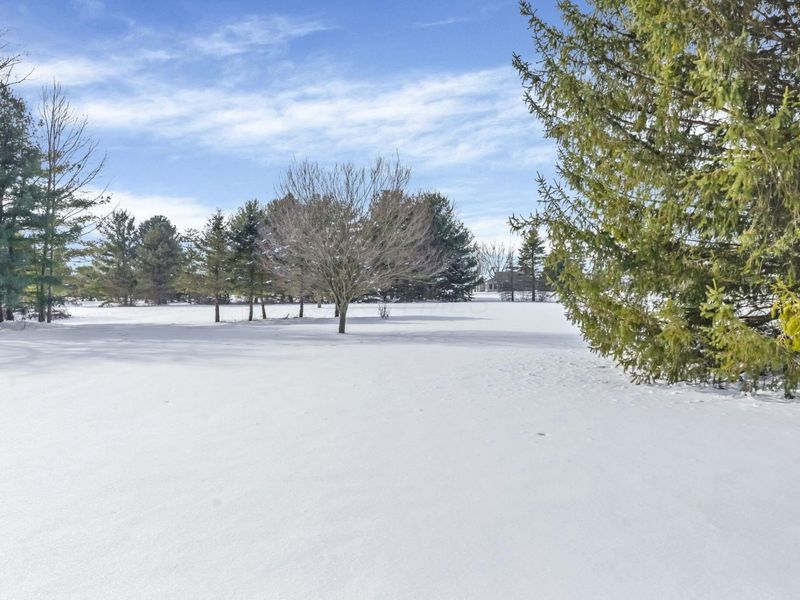 5846 Houchard Road, Dublin, OH 43016 Photo 13