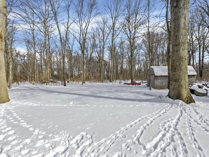 5846 Houchard Road, Dublin, OH 43016 Photo 14