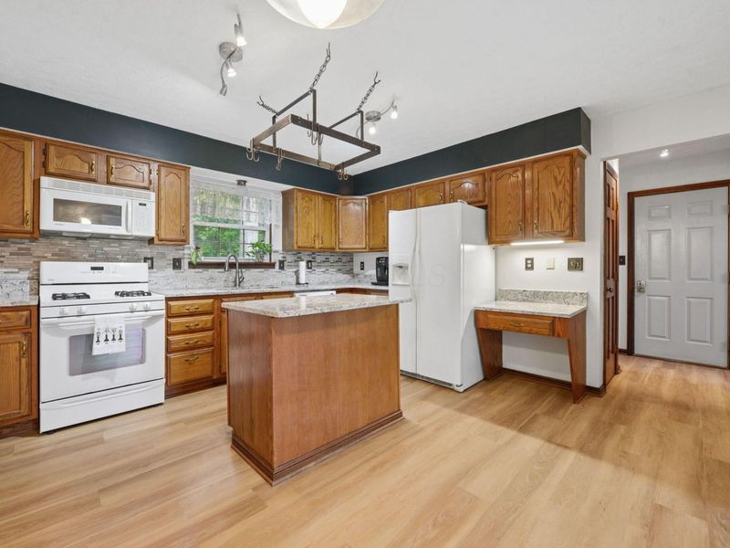 5846 Houchard Road, Dublin, OH 43016 Photo 20