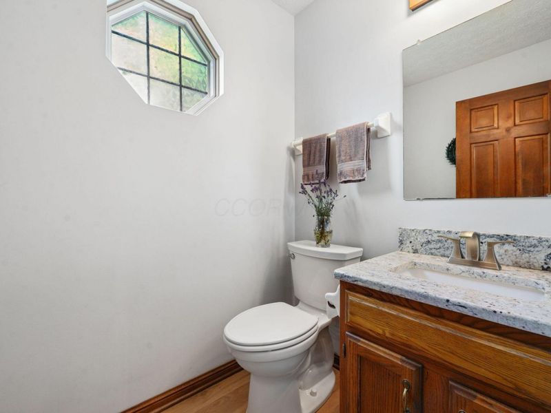 5846 Houchard Road, Dublin, OH 43016 Photo 26