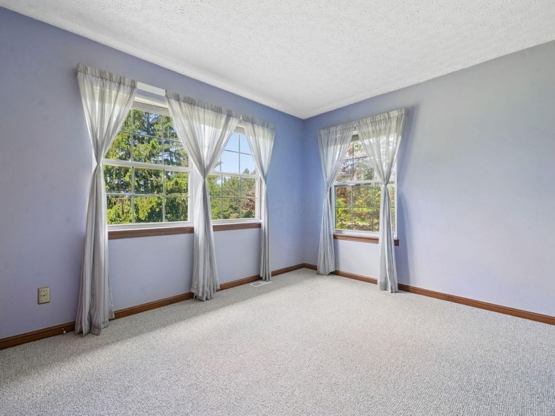 5846 Houchard Road, Dublin, OH 43016 Photo 27
