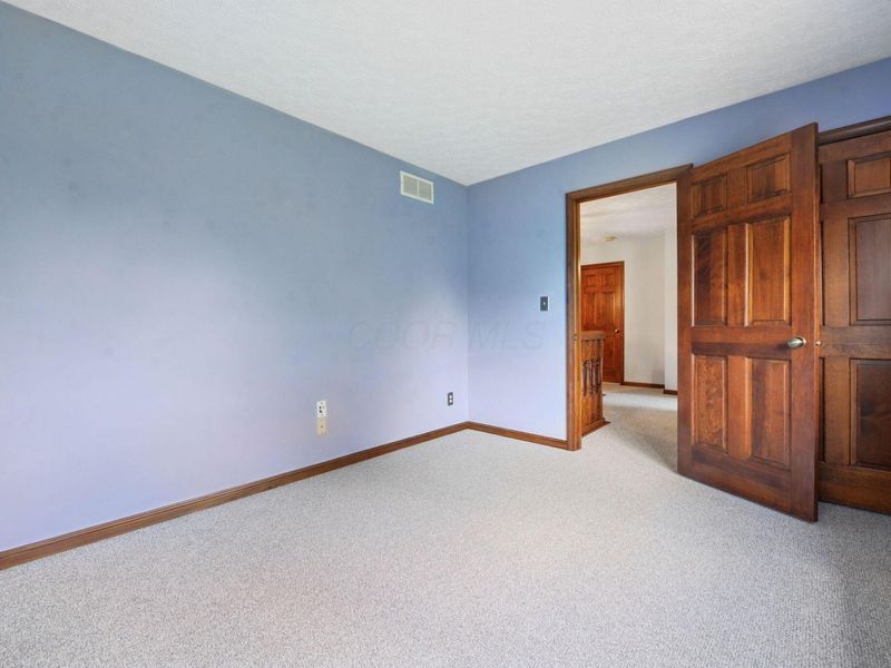 5846 Houchard Road, Dublin, OH 43016 Photo 28