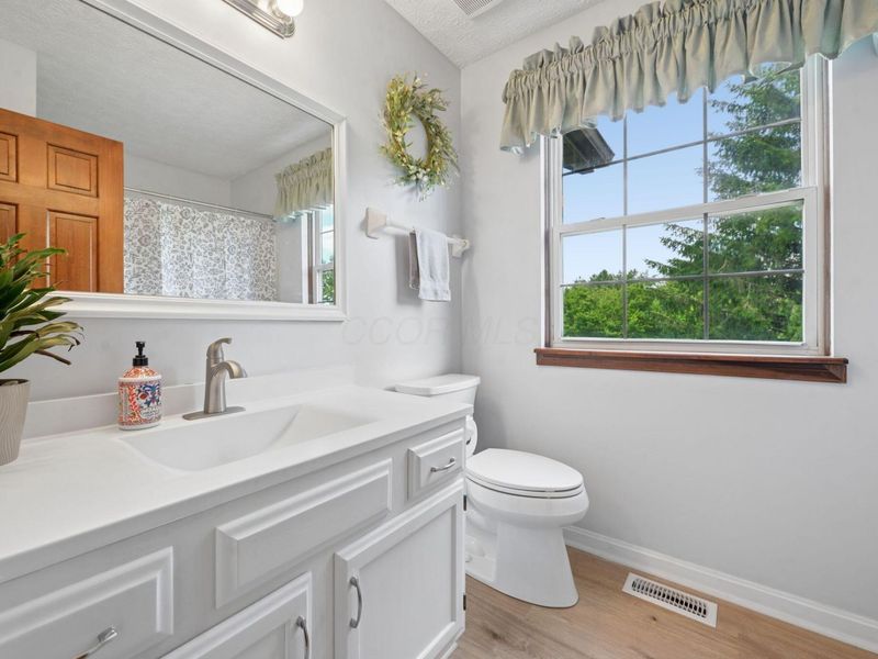 5846 Houchard Road, Dublin, OH 43016 Photo 29