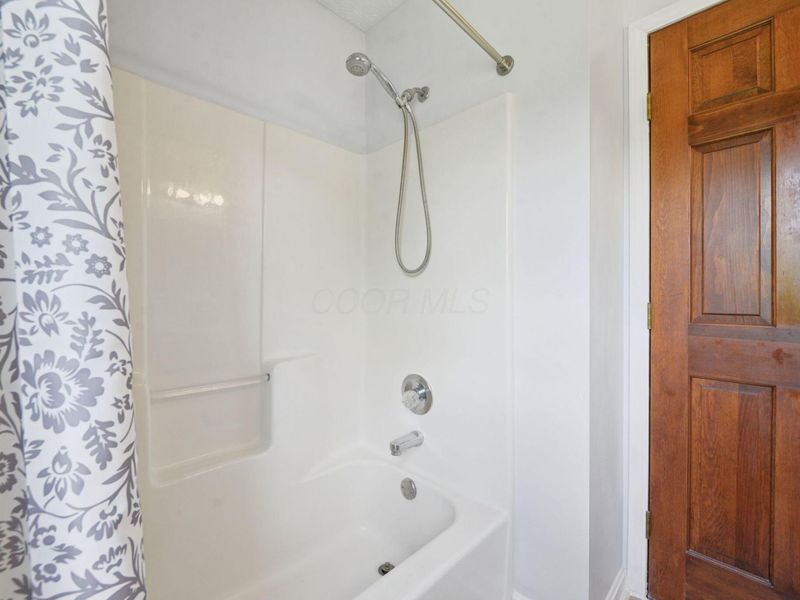 5846 Houchard Road, Dublin, OH 43016 Photo 30