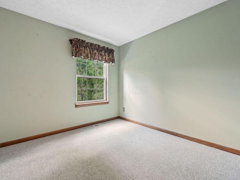 5846 Houchard Road, Dublin, OH 43016 Photo 31