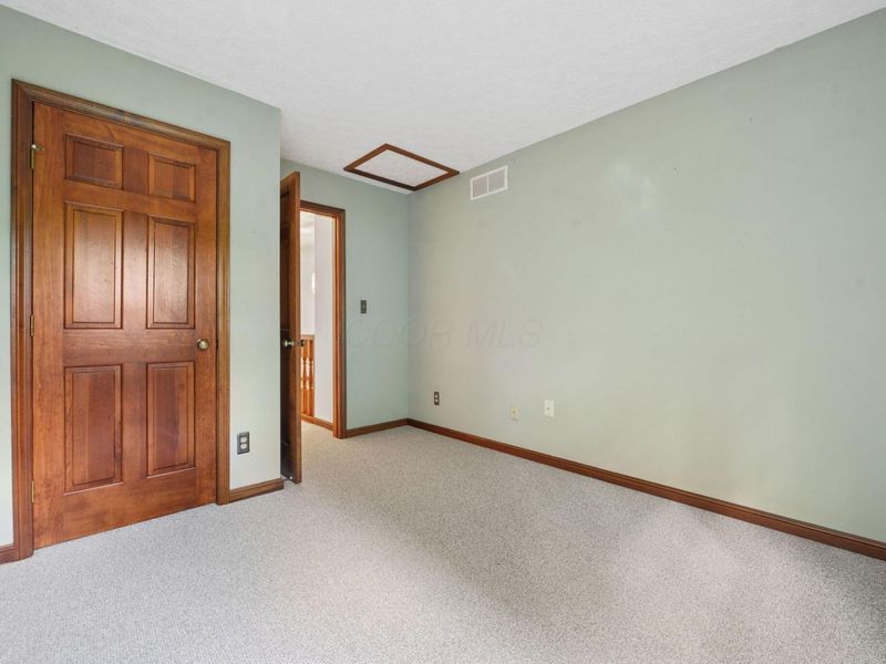 5846 Houchard Road, Dublin, OH 43016 Photo 32