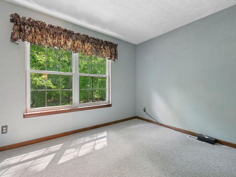 5846 Houchard Road, Dublin, OH 43016 Photo 33