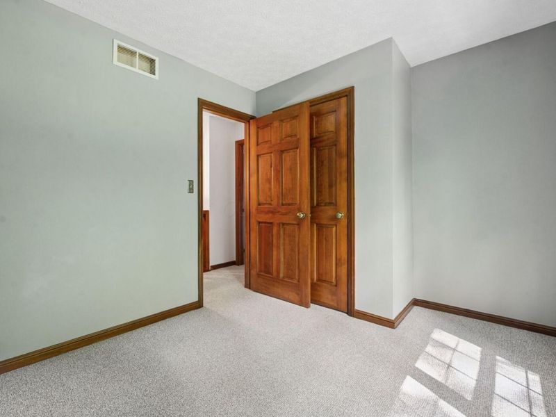 5846 Houchard Road, Dublin, OH 43016 Photo 34