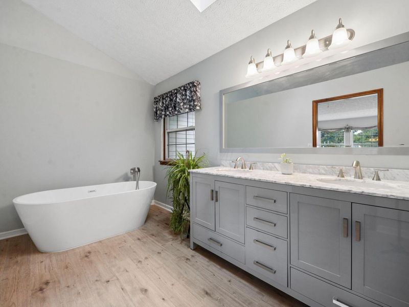 5846 Houchard Road, Dublin, OH 43016 Photo 37