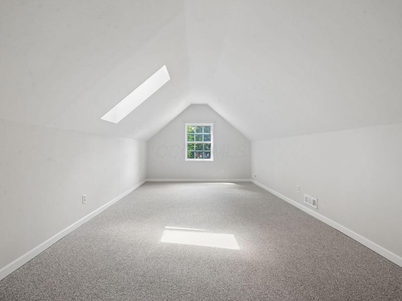 5846 Houchard Road, Dublin, OH 43016 Photo 39
