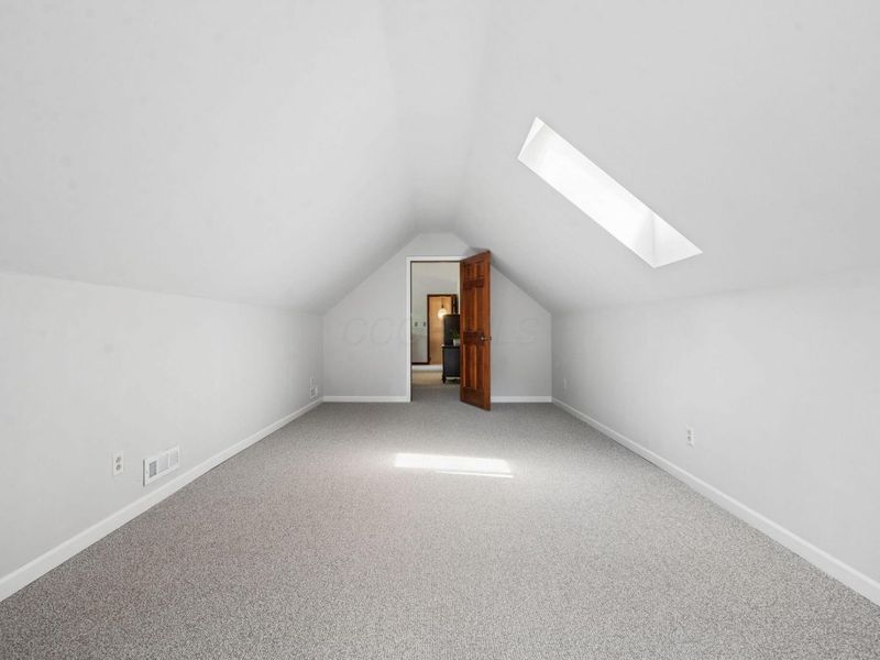 5846 Houchard Road, Dublin, OH 43016 Photo 40