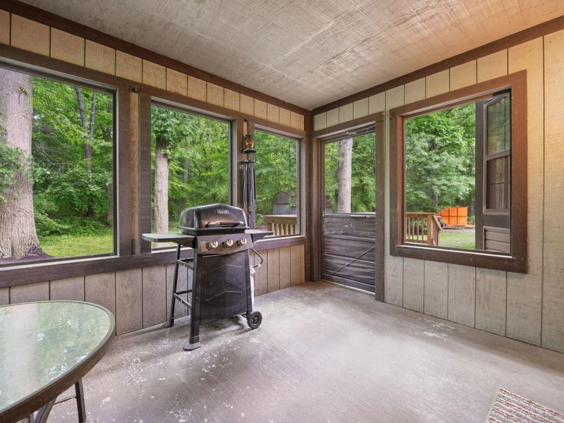5846 Houchard Road, Dublin, OH 43016 Photo 42