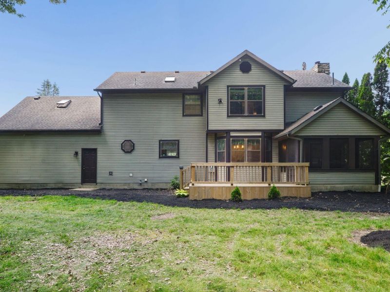 5846 Houchard Road, Dublin, OH 43016 Photo 43
