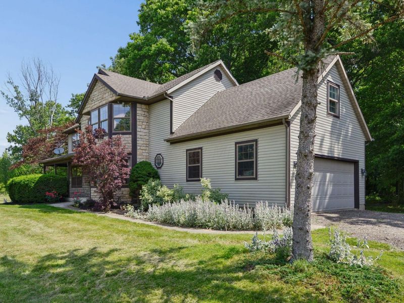 5846 Houchard Road, Dublin, OH 43016 Photo 5