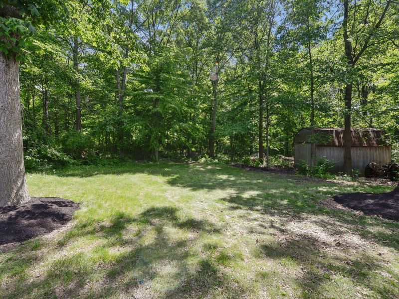 5846 Houchard Road, Dublin, OH 43016 Photo 9