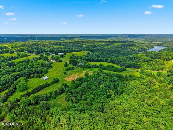 LOT 102 WESTBROOK DRIVE, Hartsburg, MO 65039