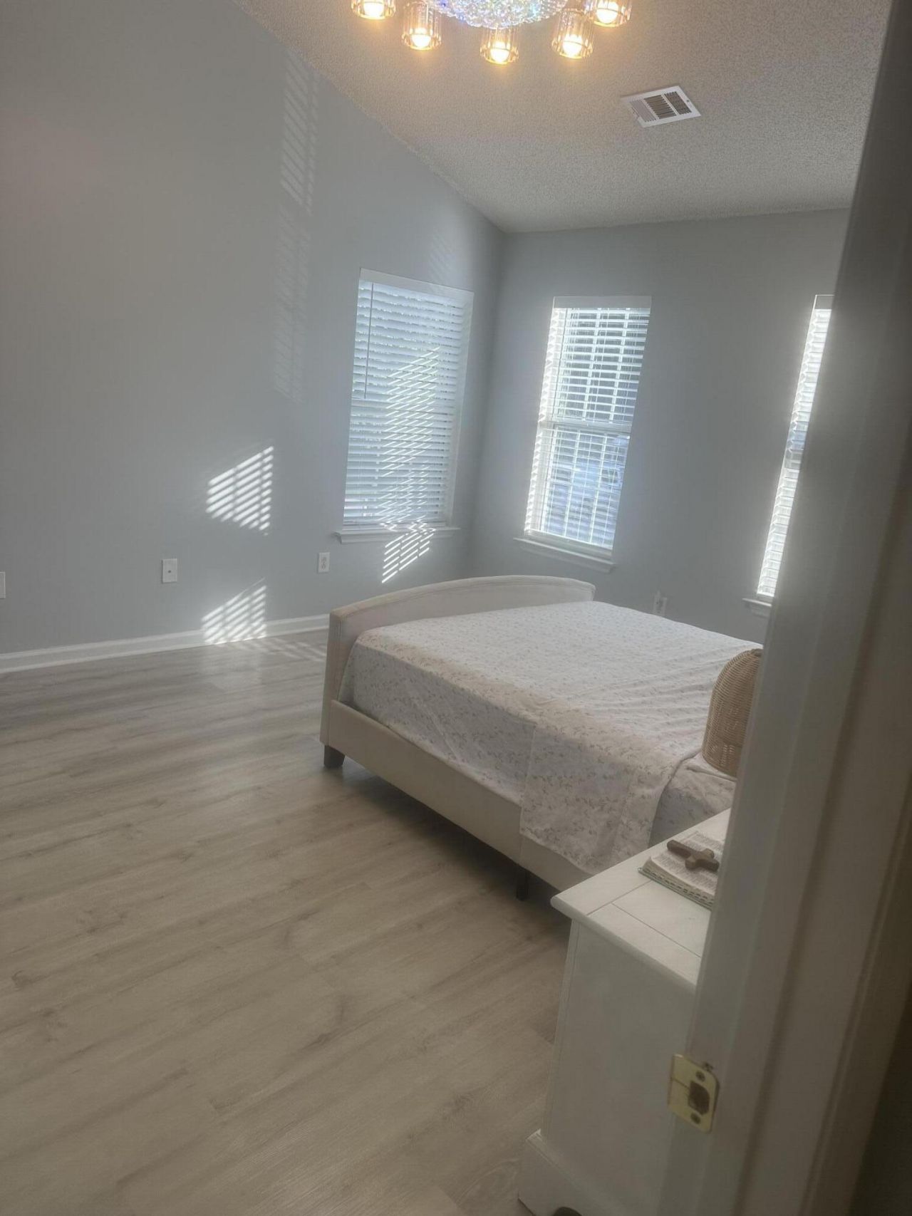 3091 Morningdale Drive Photo 10