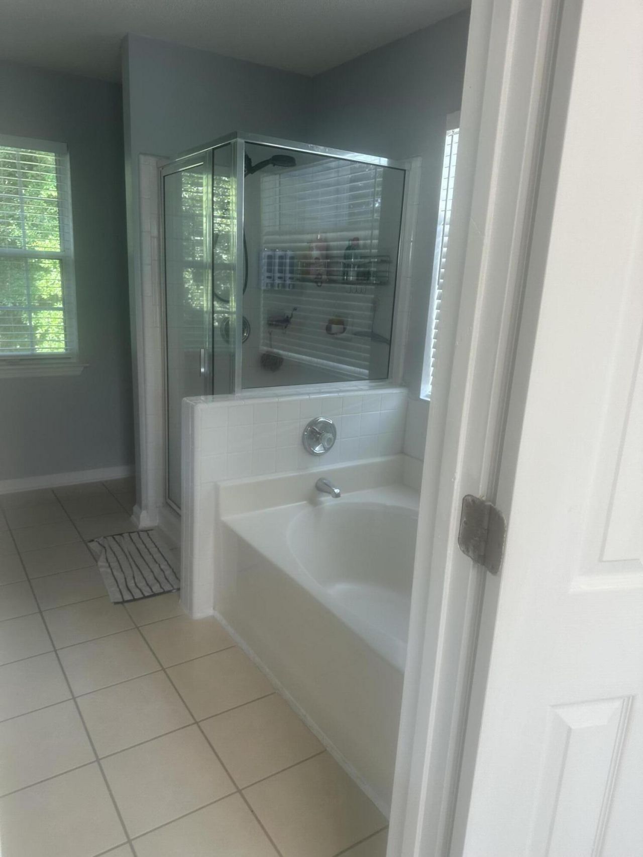 3091 Morningdale Drive Photo 11