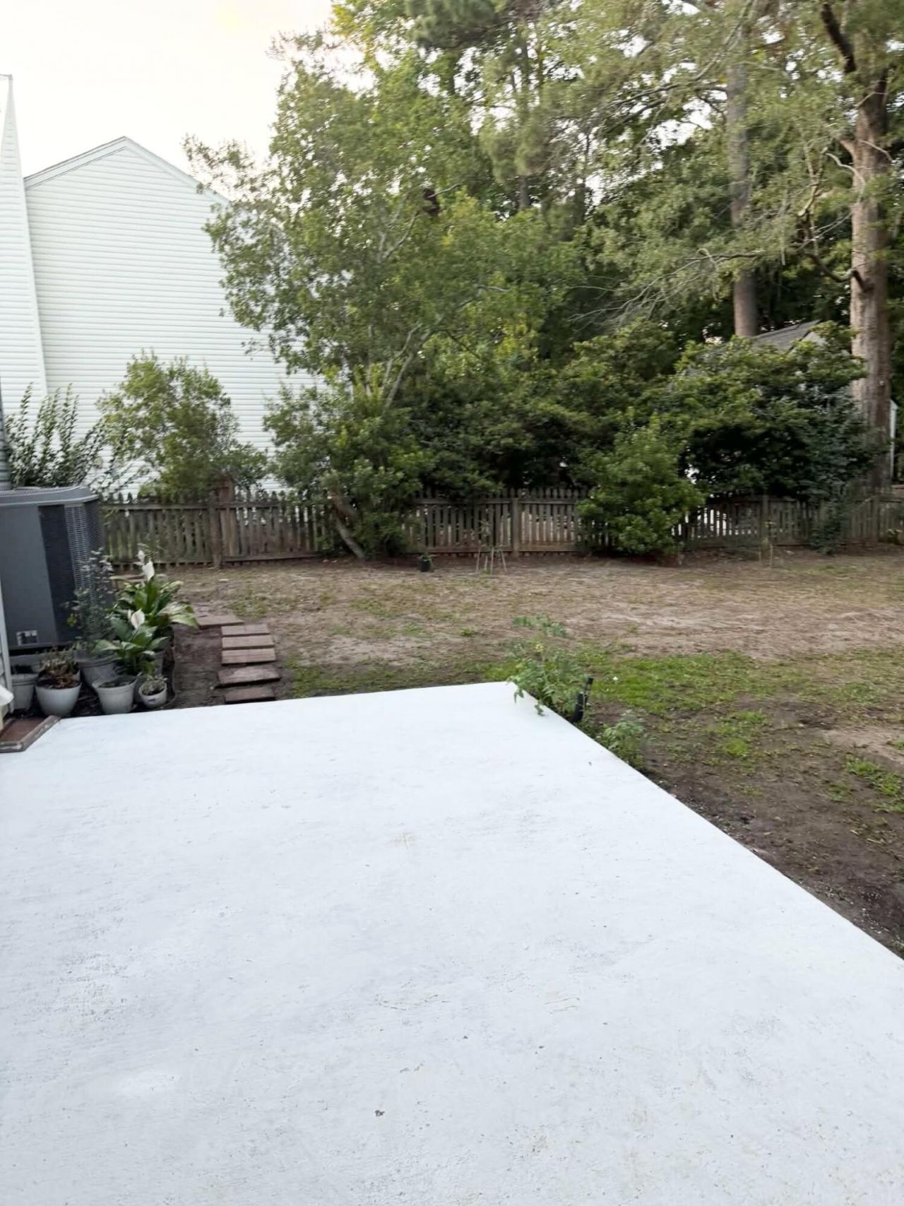 3091 Morningdale Drive Photo 11