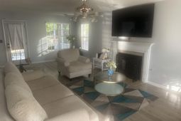 3091 Morningdale Drive photo 4