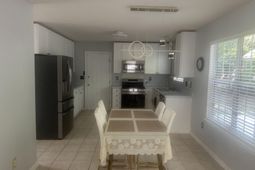 3091 Morningdale Drive photo 4