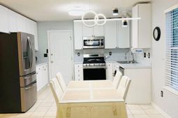 3091 Morningdale Drive photo 4