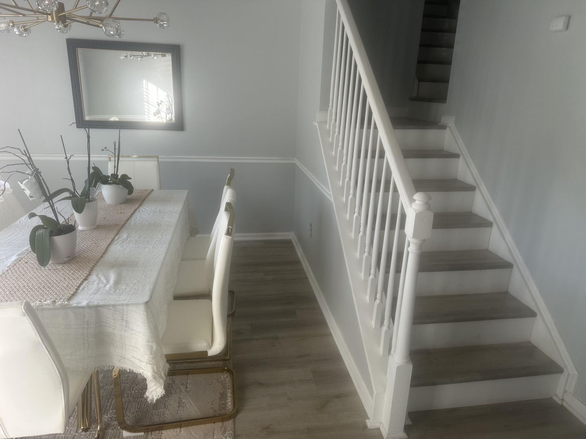 3091 Morningdale Drive Photo 4