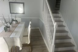 3091 Morningdale Drive photo 4