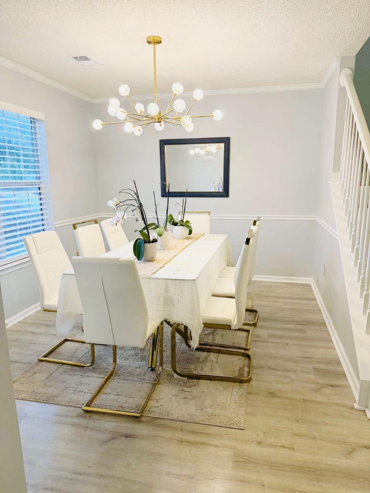 3091 Morningdale Drive Photo 4