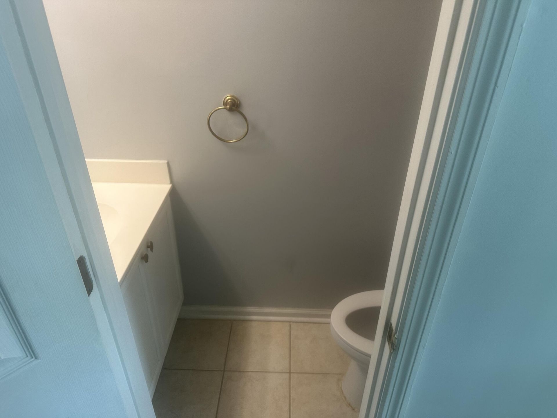 3091 Morningdale Drive Photo 5